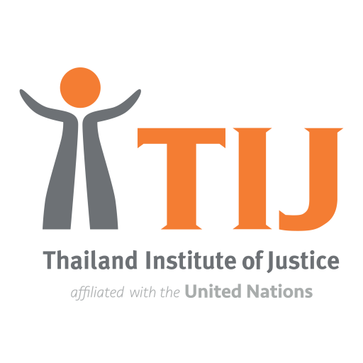 ผู้จัดการด้านการบริหารทรัพยากรบุคคล (HR Manager)